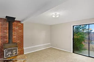1024 E 7th St, Craig, CO 81625 - Photo 13