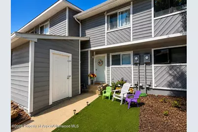 1024 E 7th Street, Craig, CO 81625 - Photo 19