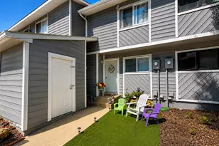 1024 E 7th St, Craig, CO 81625 - Photo 19