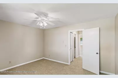 1024 E 7th Street, Craig, CO 81625 - Photo 9