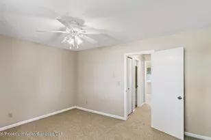 1024 E 7th St, Craig, CO 81625 - Photo 9