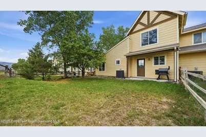 184 W 26th Street, Rifle, CO 81650 - Photo 27