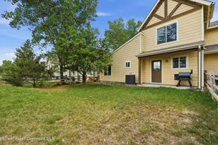 184 W 26th St, Rifle, CO 81650 - Photo 27