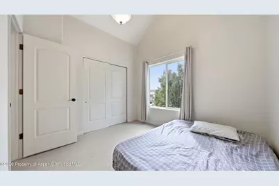 184 W 26th Street, Rifle, CO 81650 - Photo 17