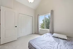 184 W 26th St, Rifle, CO 81650 - Photo 17