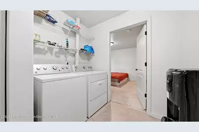 184 W 26th Street, Rifle, CO 81650 - Photo 11