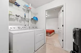 184 W 26th St, Rifle, CO 81650 - Photo 11