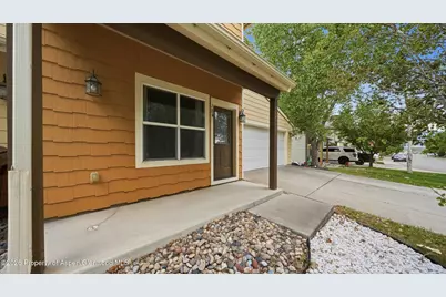 184 W 26th Street, Rifle, CO 81650 - Photo 3
