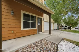 184 W 26th St, Rifle, CO 81650 - Photo 3