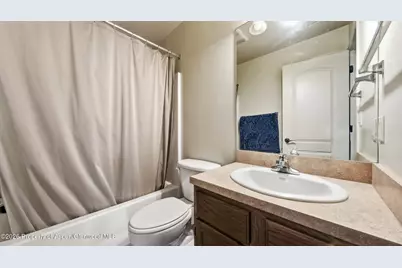 184 W 26th Street, Rifle, CO 81650 - Photo 21