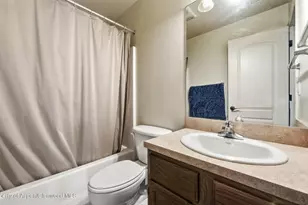 184 W 26th St, Rifle, CO 81650 - Photo 21