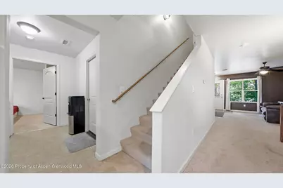 184 W 26th Street, Rifle, CO 81650 - Photo 15