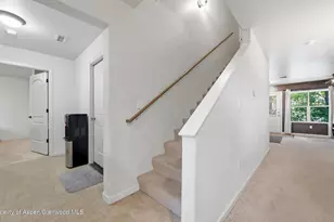 184 W 26th St, Rifle, CO 81650 - Photo 15