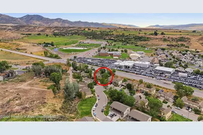 184 W 26th Street, Rifle, CO 81650 - Photo 23
