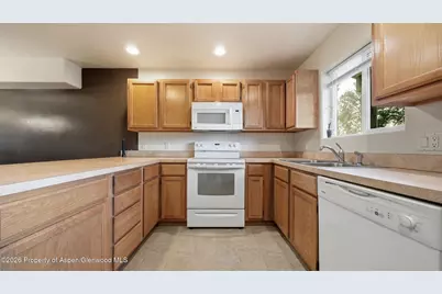 184 W 26th Street, Rifle, CO 81650 - Photo 9