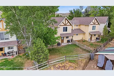 184 W 26th Street, Rifle, CO 81650 - Photo 25