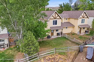 184 W 26th St, Rifle, CO 81650 - Photo 25