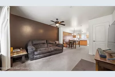 184 W 26th Street, Rifle, CO 81650 - Photo 5