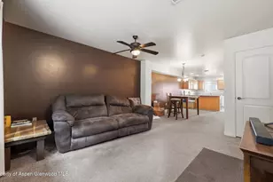 184 W 26th St, Rifle, CO 81650 - Photo 5