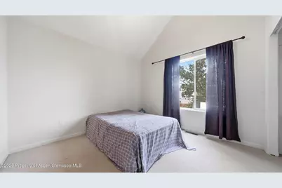 184 W 26th Street, Rifle, CO 81650 - Photo 19