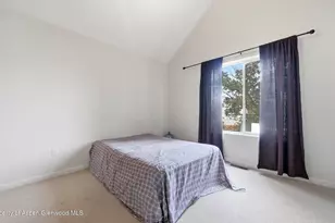 184 W 26th St, Rifle, CO 81650 - Photo 19