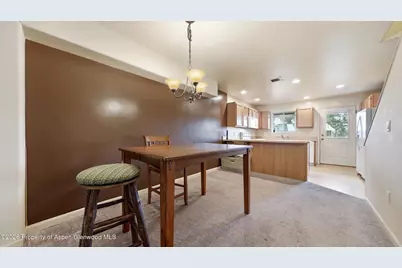 184 W 26th Street, Rifle, CO 81650 - Photo 7