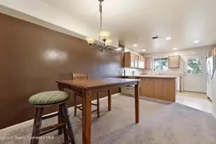 184 W 26th St, Rifle, CO 81650 - Photo 7