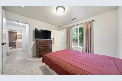 184 W 26th Street, Rifle, CO 81650 - Photo 13