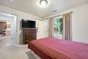 184 W 26th St, Rifle, CO 81650 - Photo 13