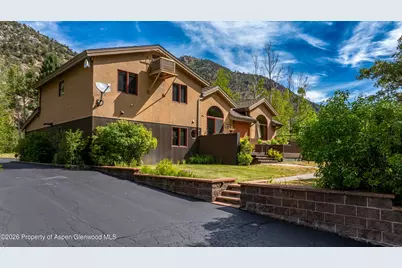 1082 County Road 129, Glenwood Springs, CO 81601 - Photo 41