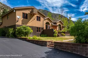 1082 Co Rd 129, Glenwood Springs, CO 81601 - Photo 41