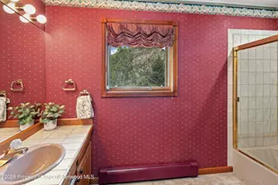 1082 Co Rd 129, Glenwood Springs, CO 81601 - Photo 15