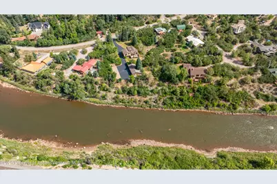 1082 County Road 129, Glenwood Springs, CO 81601 - Photo 31
