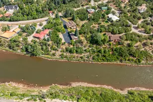 1082 Co Rd 129, Glenwood Springs, CO 81601 - Photo 31