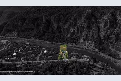 1082 County Road 129, Glenwood Springs, CO 81601 - Photo 29
