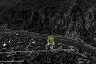 1082 Co Rd 129, Glenwood Springs, CO 81601 - Photo 29