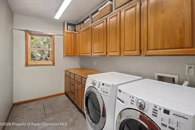 1082 County Road 129, Glenwood Springs, CO 81601 - Photo 19