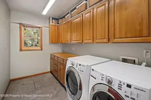 1082 Co Rd 129, Glenwood Springs, CO 81601 - Photo 19