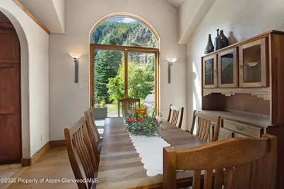 1082 County Road 129, Glenwood Springs, CO 81601 - Photo 11