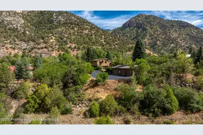 1082 County Road 129, Glenwood Springs, CO 81601 - Photo 37