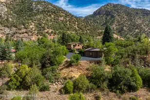 1082 Co Rd 129, Glenwood Springs, CO 81601 - Photo 37