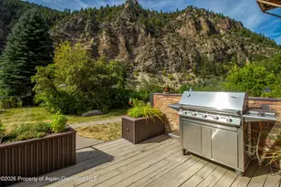 1082 Co Rd 129, Glenwood Springs, CO 81601 - Photo 39