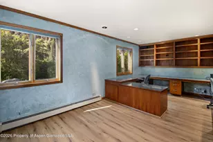 1082 Co Rd 129, Glenwood Springs, CO 81601 - Photo 17