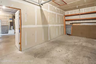 1082 County Road 129, Glenwood Springs, CO 81601 - Photo 33