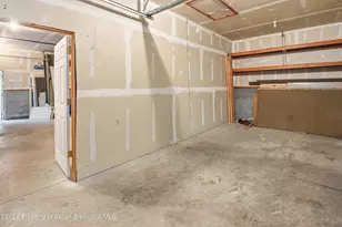 1082 Co Rd 129, Glenwood Springs, CO 81601 - Photo 33