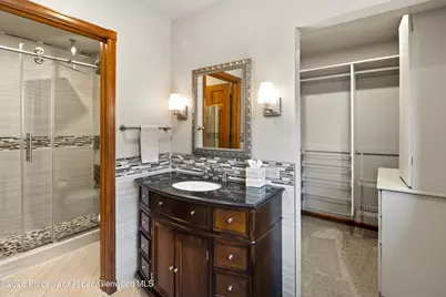 1082 County Road 129, Glenwood Springs, CO 81601 - Photo 13