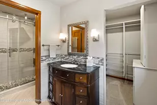 1082 Co Rd 129, Glenwood Springs, CO 81601 - Photo 13