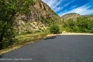 1082 Co Rd 129, Glenwood Springs, CO 81601 - Photo 35