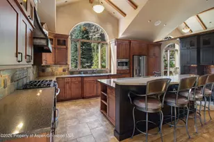 1082 Co Rd 129, Glenwood Springs, CO 81601 - Photo 27