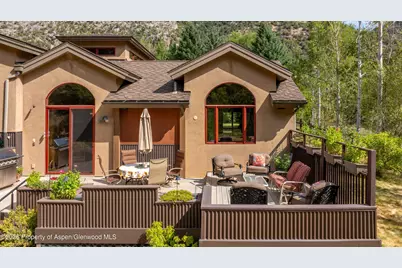 1082 County Road 129, Glenwood Springs, CO 81601 - Photo 3